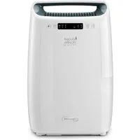 De'Longhi Luftreiniger DEXD216RF