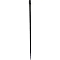 Frosal Stangengriff Klappstange Sonnendach für Bollerwagen FROSAL Leo und Loki (1-St)