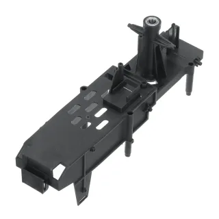 Eachine E187S RC Helicopter Spare Parts Main Frame