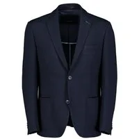 Roy Robson Sakko Regular-Fit Sakko - Regular Fit