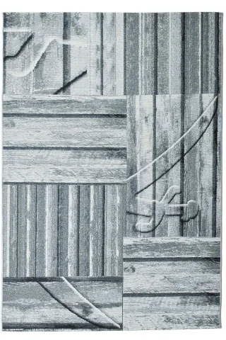 60 x 100 cm