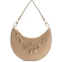 Guess Schultertasche Mini Shoulder Bag