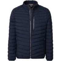 CASAMODA Outdoorjacke