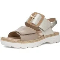 Ara Sandalette Capri Sandale