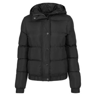XS