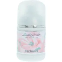 CACHAREL Eau de Toilette Anais Anais, Glasflakon, Parfüm EDT, Damenduft