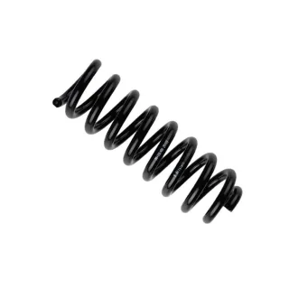 Bilstein Feder hinten Mercedes C Klasse W205