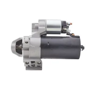 Hella Anlasser 2,0 kW BMW 1er 2er 3er 4er 5er 6er 7er X1 X3 X5 X6 2,0