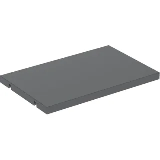 Geberit Einlegeboden Renova Plan Unterschrank 245063JK1