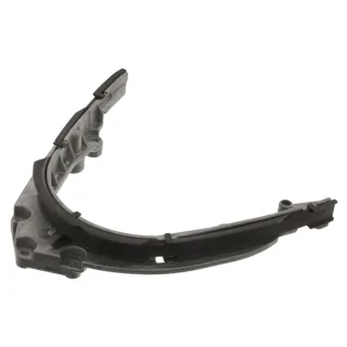 Febi Gleitschiene f?r Steuerkette BMW 5er 7er X5 Land Rover Range 44623