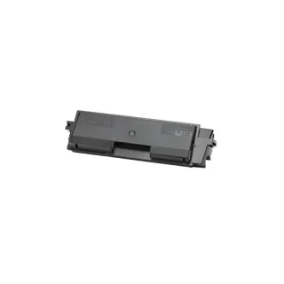 Original 1T02KV0NL0 KYOCERA TK590K FSC Toner