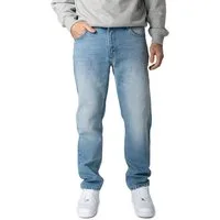 WOTEGA Straight-Jeans Dream Herren Jeans
