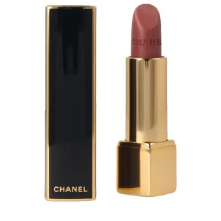Rouge Allure Velvet #479-crush 3,5 G 3,5 gr