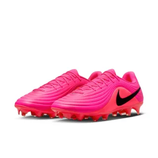 Nike Tiempo Maestro Academy FG/MG Fu?ballschuhe