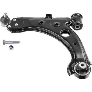 Lemf?rder Querlenker vorne links Fiat Bravo Stilo Lancia Delta