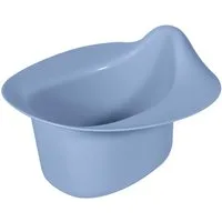 KINDSGUT Toilettentrainer Abhaltetöpfchen, (1-tlg)