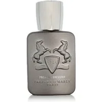 parfums de marly Eau de Parfum Pegasus Exclusif Parfum