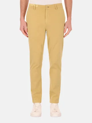 Distretto 12 Hose Männer
