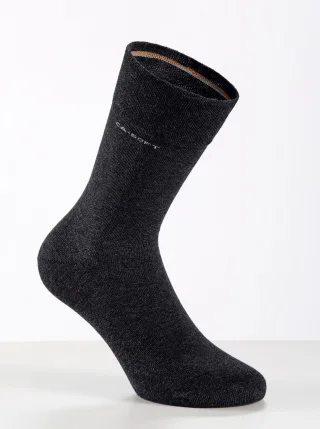 Camano Socken 4 Stk. tlg.