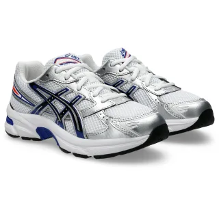 ASICS SportStyle Sneaker "GEL-1130 GS"