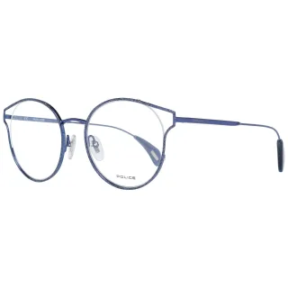 Polizei Optische Fassung VPL926 0F54 50