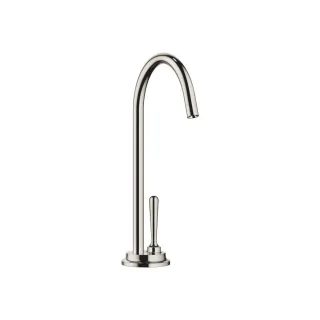 Dornbracht COLD WATER DISPENSER VAIA 17872809 17872809-08