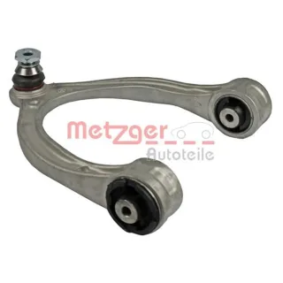 Metzger Querlenker vorne links Mercedes C-Klasse E-Klasse Eqc Glc 58092501