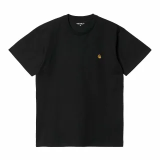 Carhartt WIP Chase Tee