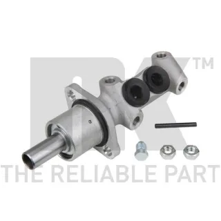 NK Hauptbremszylinder Seat VW 829909