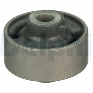 Delphi Querlenkerlager Audi Seat Skoda VW TD1784W