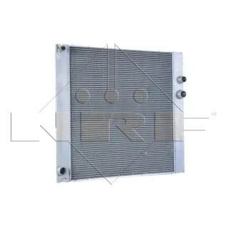 NRF Motork?hler gel?tet Land Rover Range Rover 3