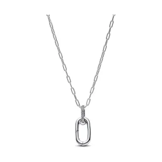 Pandora Kette ME 394086C01-50