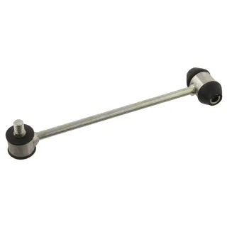 Febi Stabilisator hinten Mercedes E-Klasse W124 S124 W210