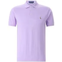Polo Ralph Lauren Poloshirt