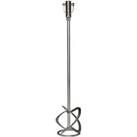 Einhell Farbmischeimer Erdbohrer-Zubehör Mörtelrührer 3437011