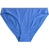 Next Bikini-Hose High Leg Bikini Bottoms (1-St)