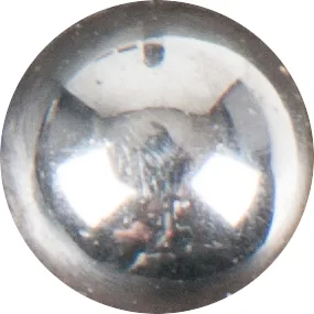 KS Tools Stahlkugel - 515.5410-R009P