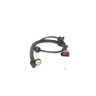 Bosch Raddrehzahlsensor Ford Focus 1 2