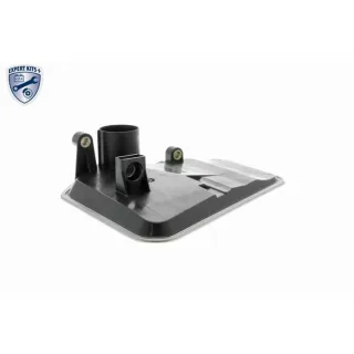 Vaico Hydraulikfilter f?r Automatikgetriebe Audi A4 A6 A8 Seat Exeo
