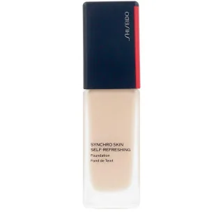 Synchro Skin Selbsterfrischende Foundation Spf30 #160 30 ml