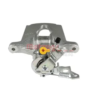 Metzger Bremssattel hinten links Ford Mondeo X-Type
