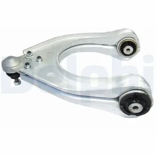 Delphi Querlenker vorne links Mercedes Cls E-Klasse Sl TC1490