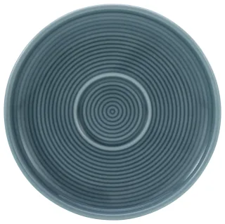 12 cm