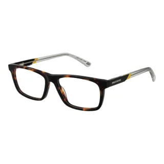 Skechers Brillenfassung SE50007 052 50
