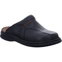 Josef Seibel Clog