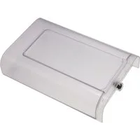 De'Longhi Wassertank DeLonghi 7313269061 (7313264561) Wassertank für EN500, EN510.B/W
