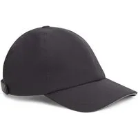 Tommy Hilfiger Baseball Cap TH FLAG TRANSITIONAL 6 PANEL