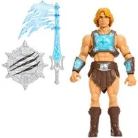 Mattel® Actionfigur Masters of the Universe, Feature He-Man