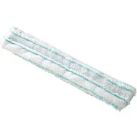 Leifheit Ersatzbezug für Fensterwischer Window und Frame Cleaner L Wischbezug