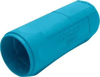 HAZET Gummigriff - 9033-8-032